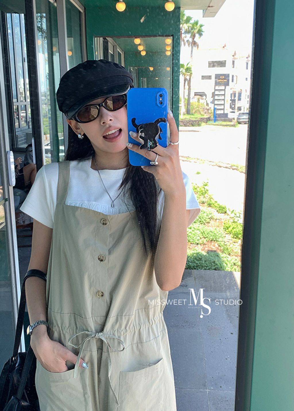 O1CN014ek3Yu2MDFkhrZdpL_!!2567599793-0-cib