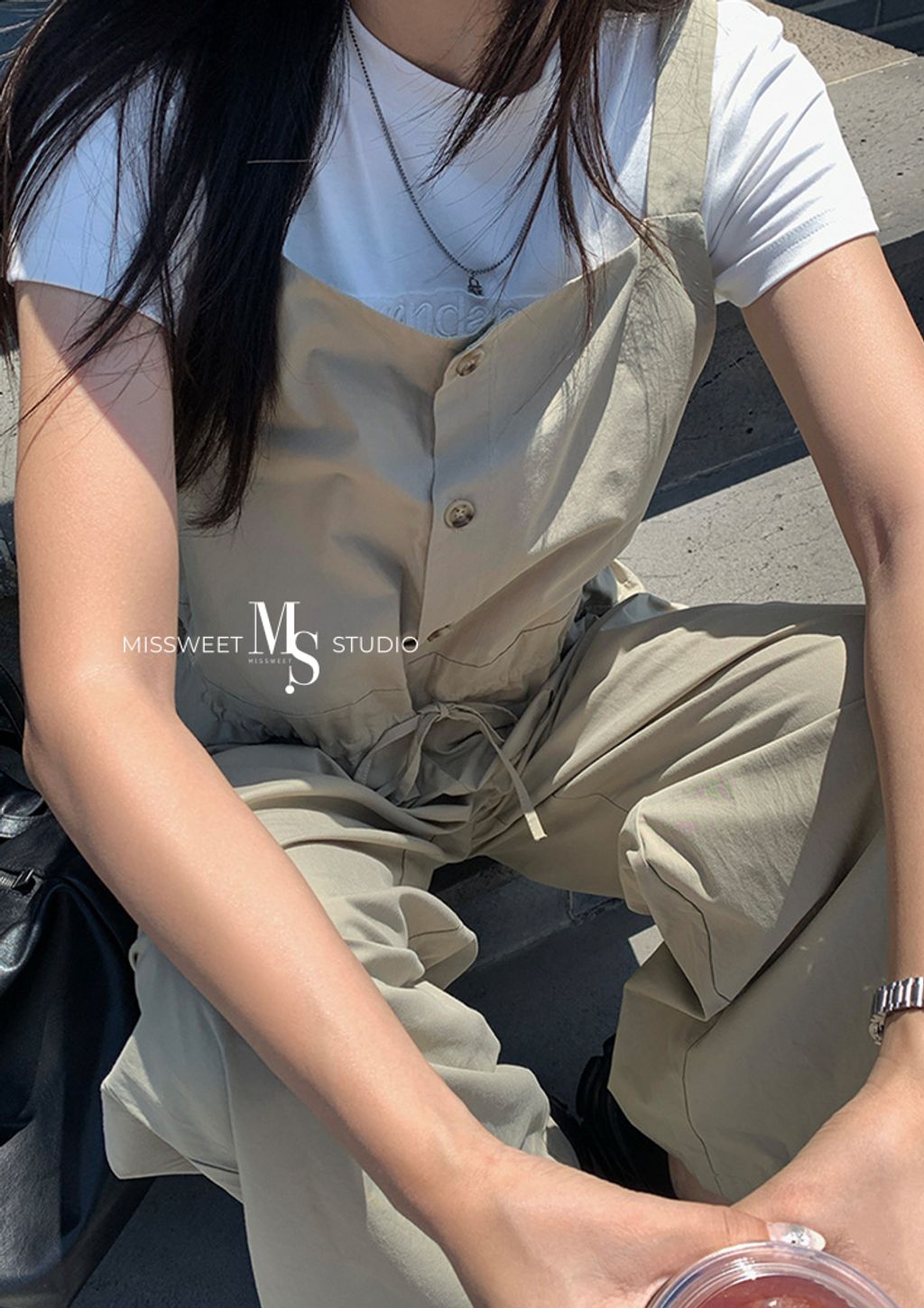 O1CN01prB8NY2MDFkhiqOYD_!!2567599793-0-cib