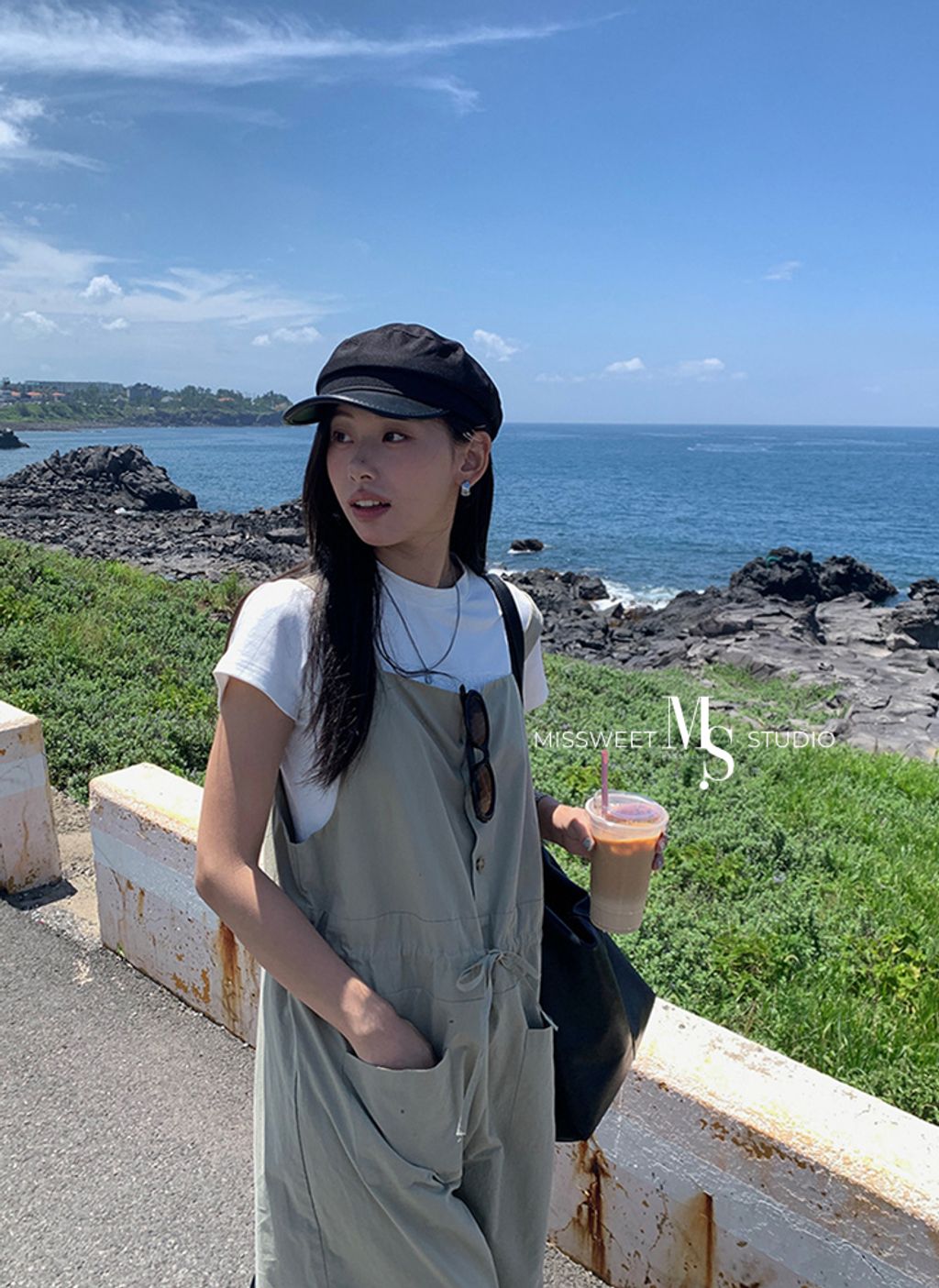 O1CN01w0Z0GL2MDFkiTgiU5_!!2567599793-0-cib