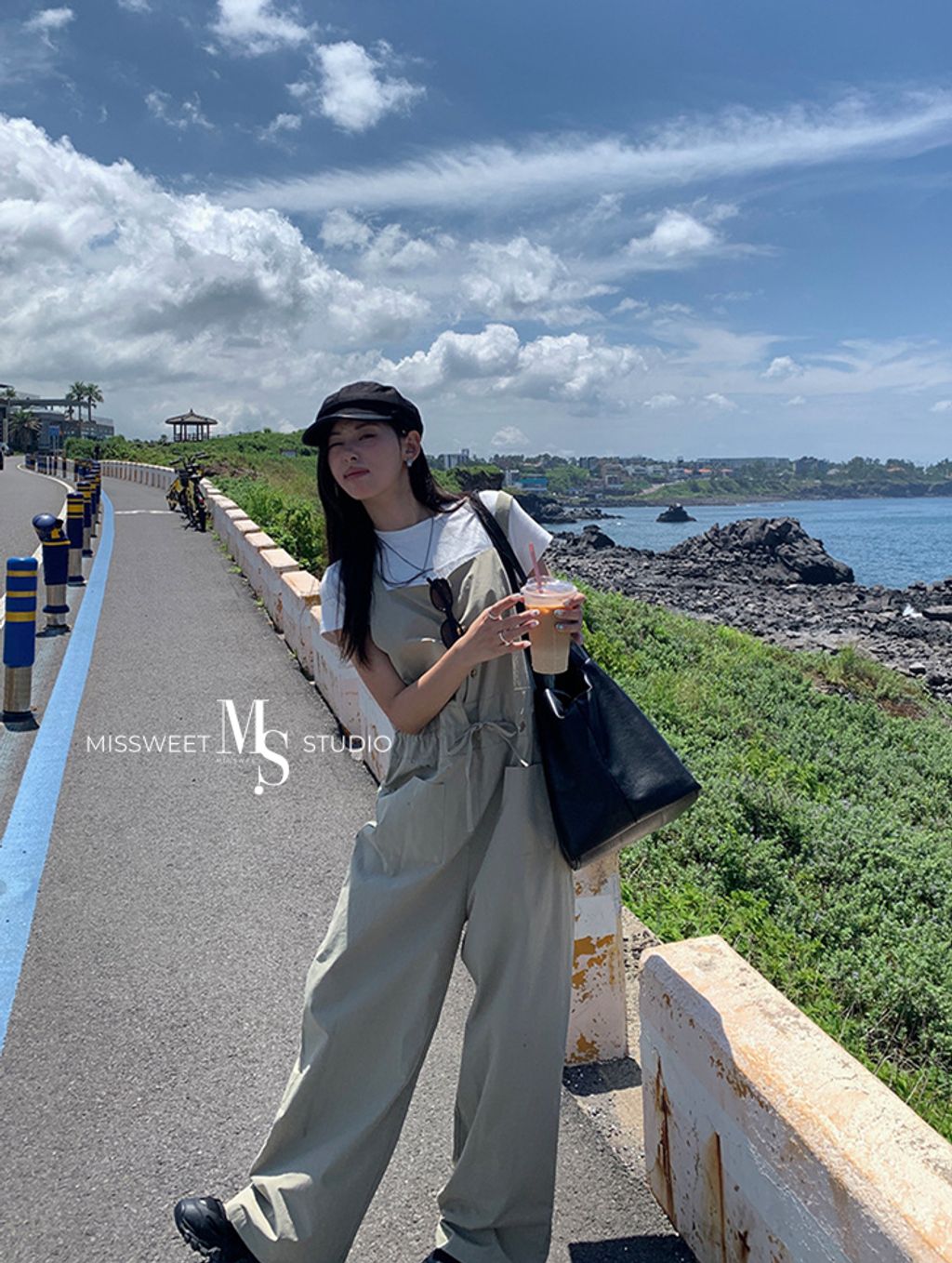 O1CN0150Sadq2MDFkiEhqKu_!!2567599793-0-cib