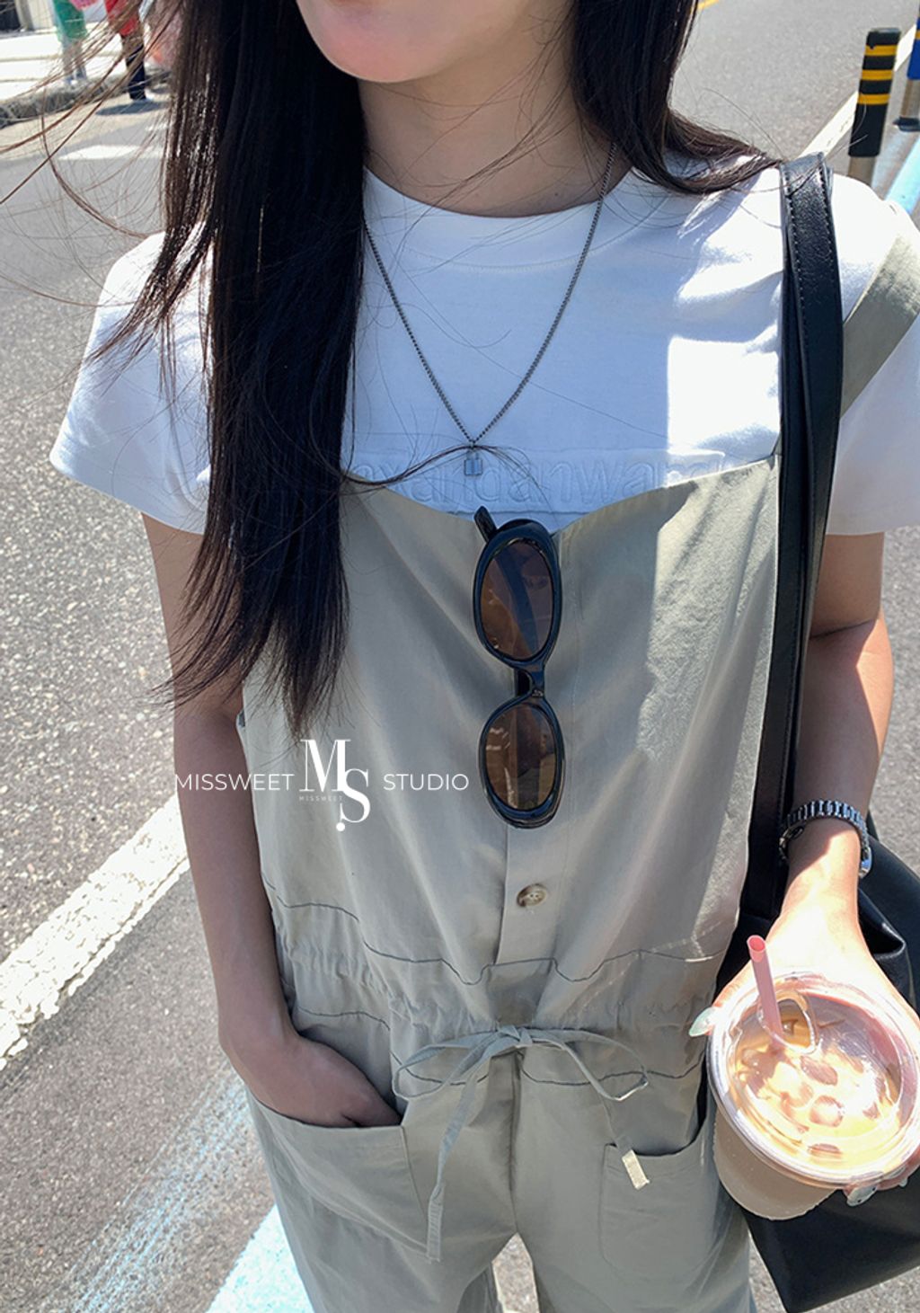 O1CN01p19PAM2MDFkiTgNiS_!!2567599793-0-cib