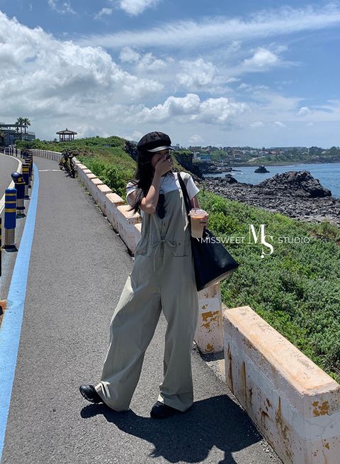 O1CN01K7uTcS2MDFkg7Itym_!!2567599793-0-cib