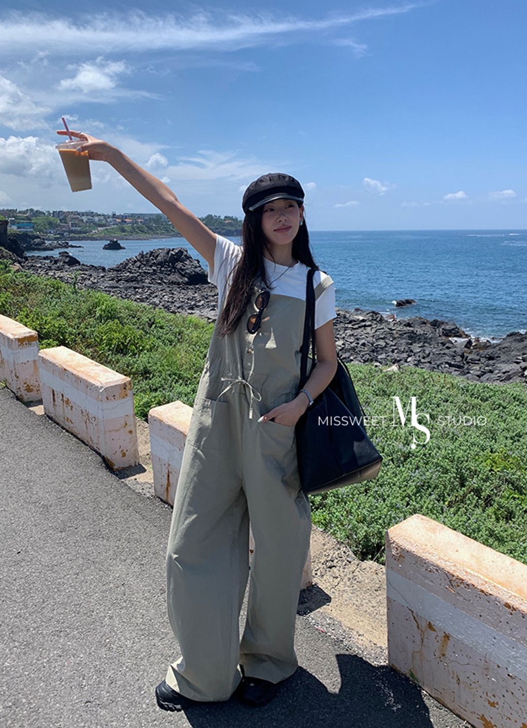 O1CN01144SRs2MDFkiTeEav_!!2567599793-0-cib