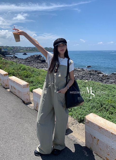 O1CN01144SRs2MDFkiTeEav_!!2567599793-0-cib