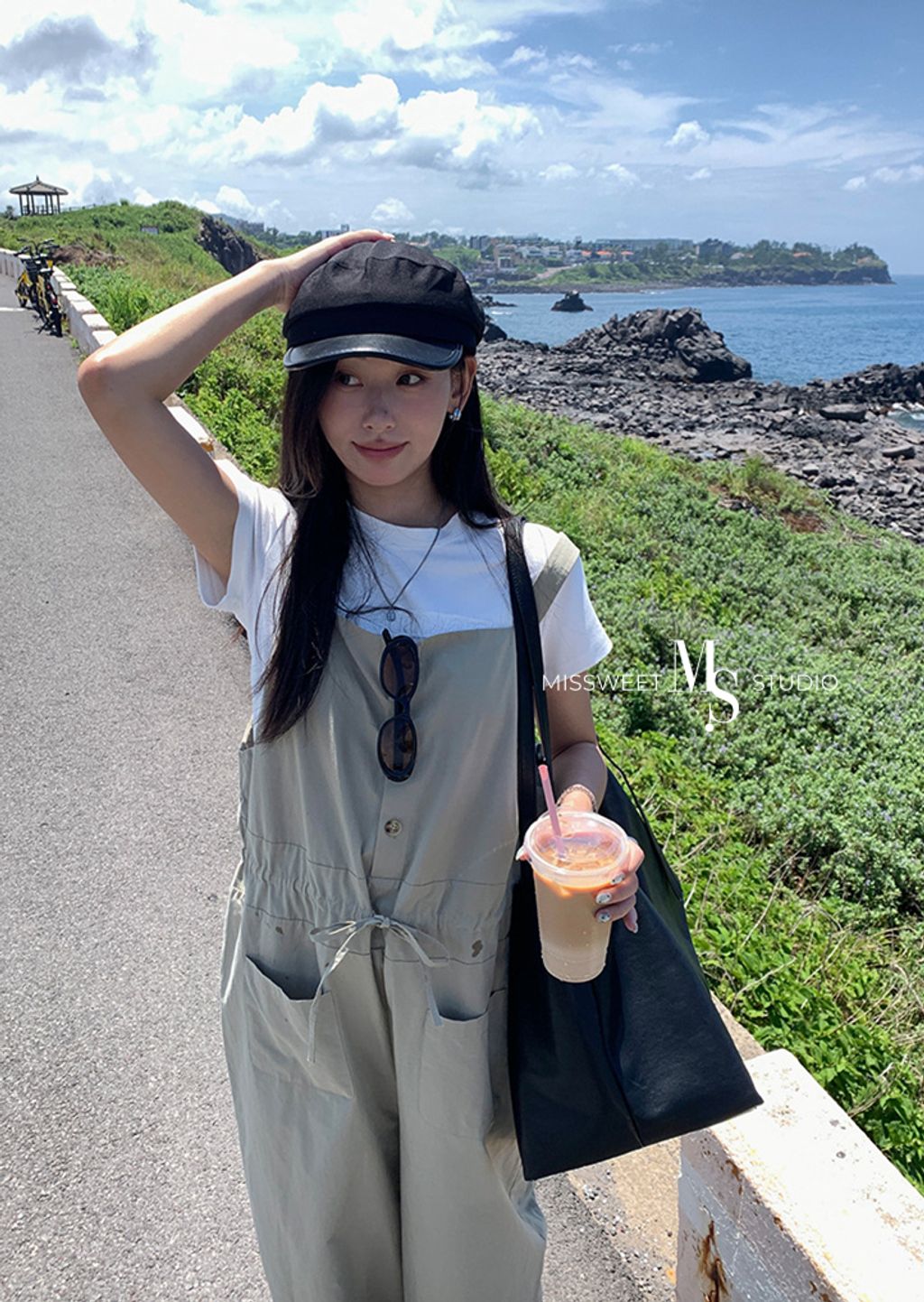 O1CN013A3DPE2MDFkgodmDM_!!2567599793-0-cib