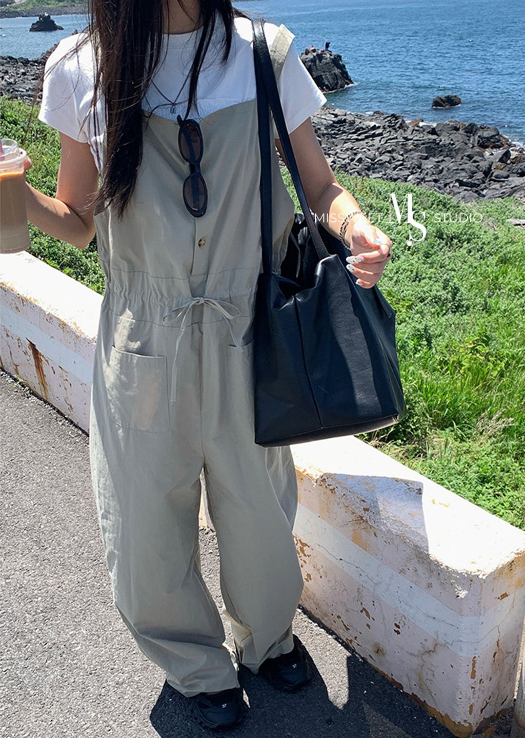 O1CN01vvlu2q2MDFkhiq3nJ_!!2567599793-0-cib