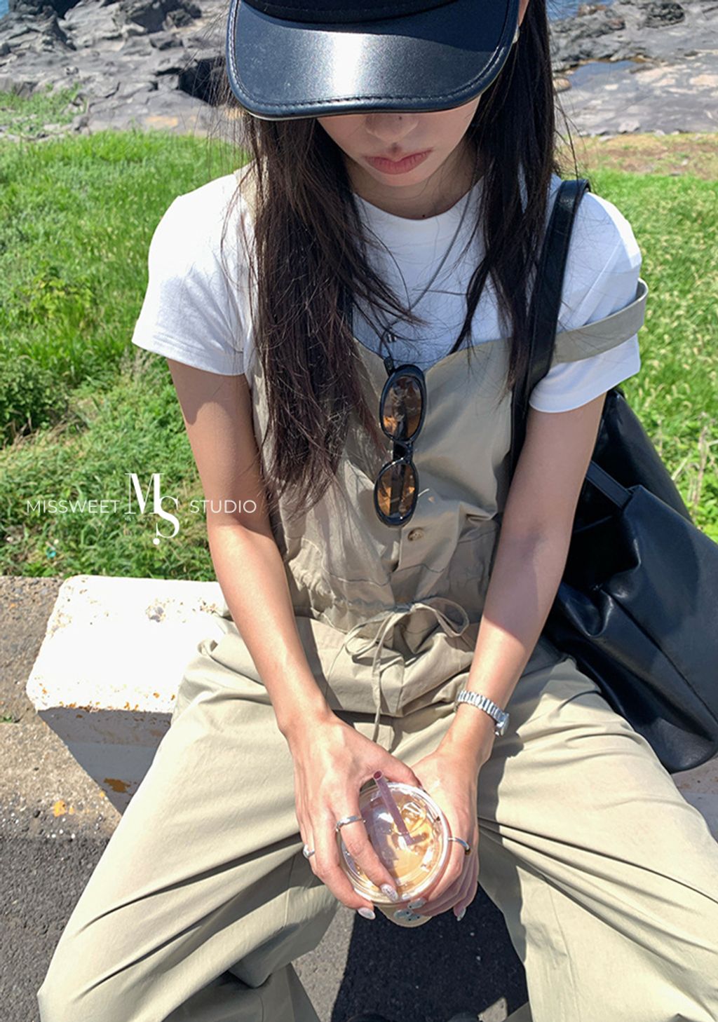 O1CN019Wm2Pk2MDFkgrM90R_!!2567599793-0-cib