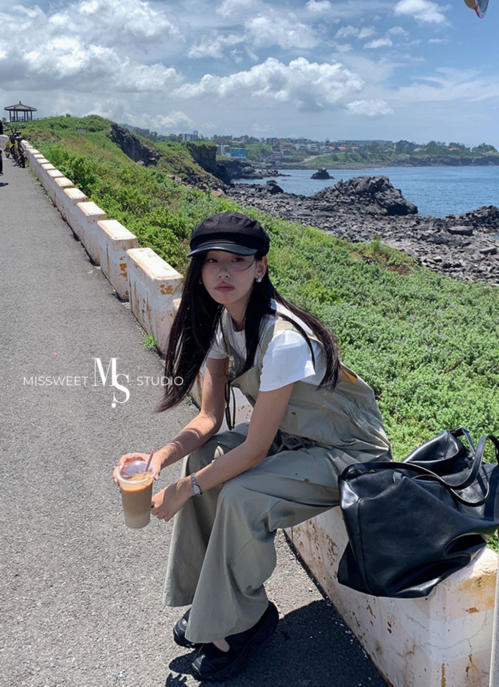 O1CN018ySqlh2MDFkgrLsNr_!!2567599793-0-cib