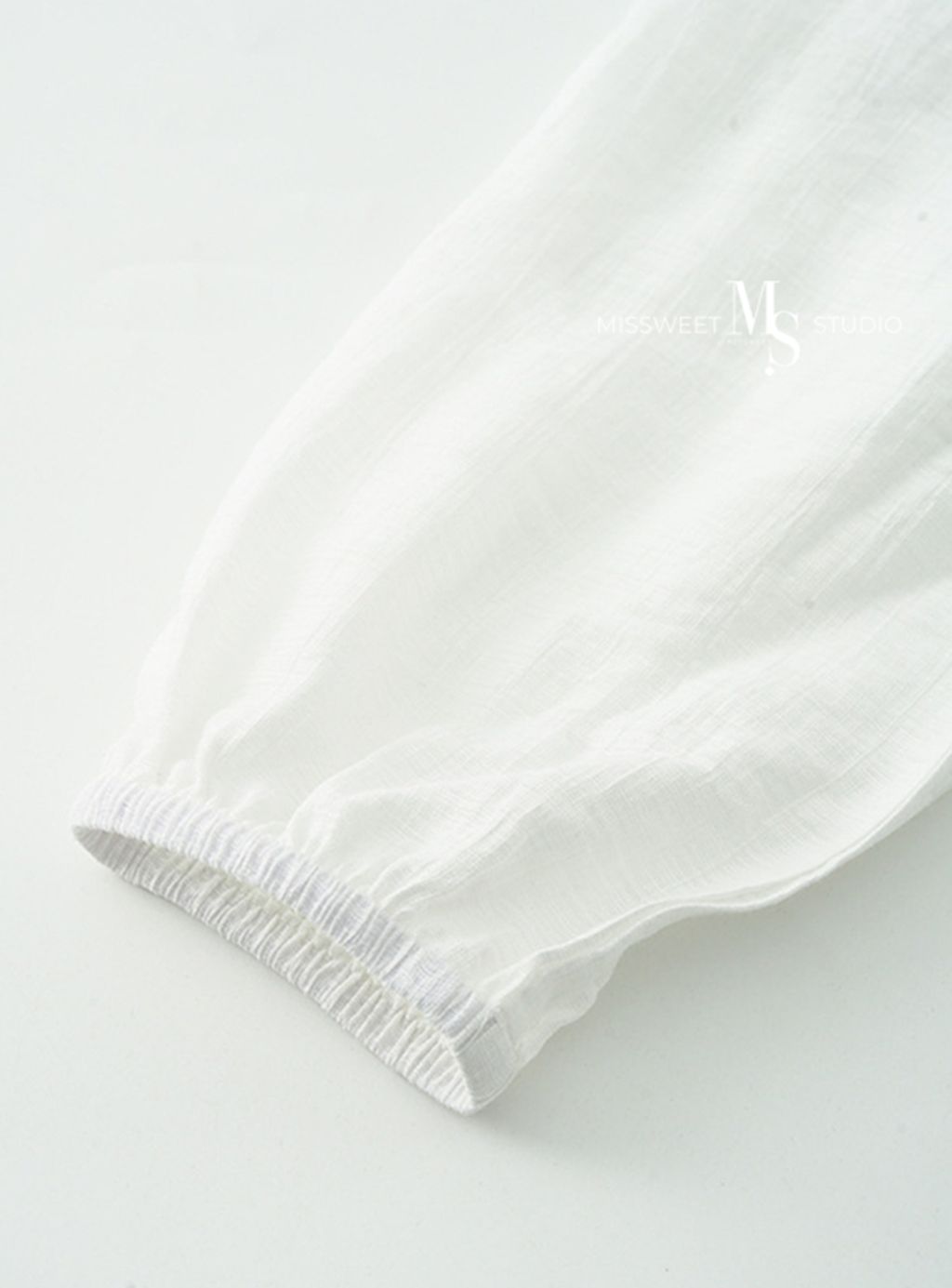 O1CN01rbv96f2MDFkh7oSFY_!!2567599793-0-cib