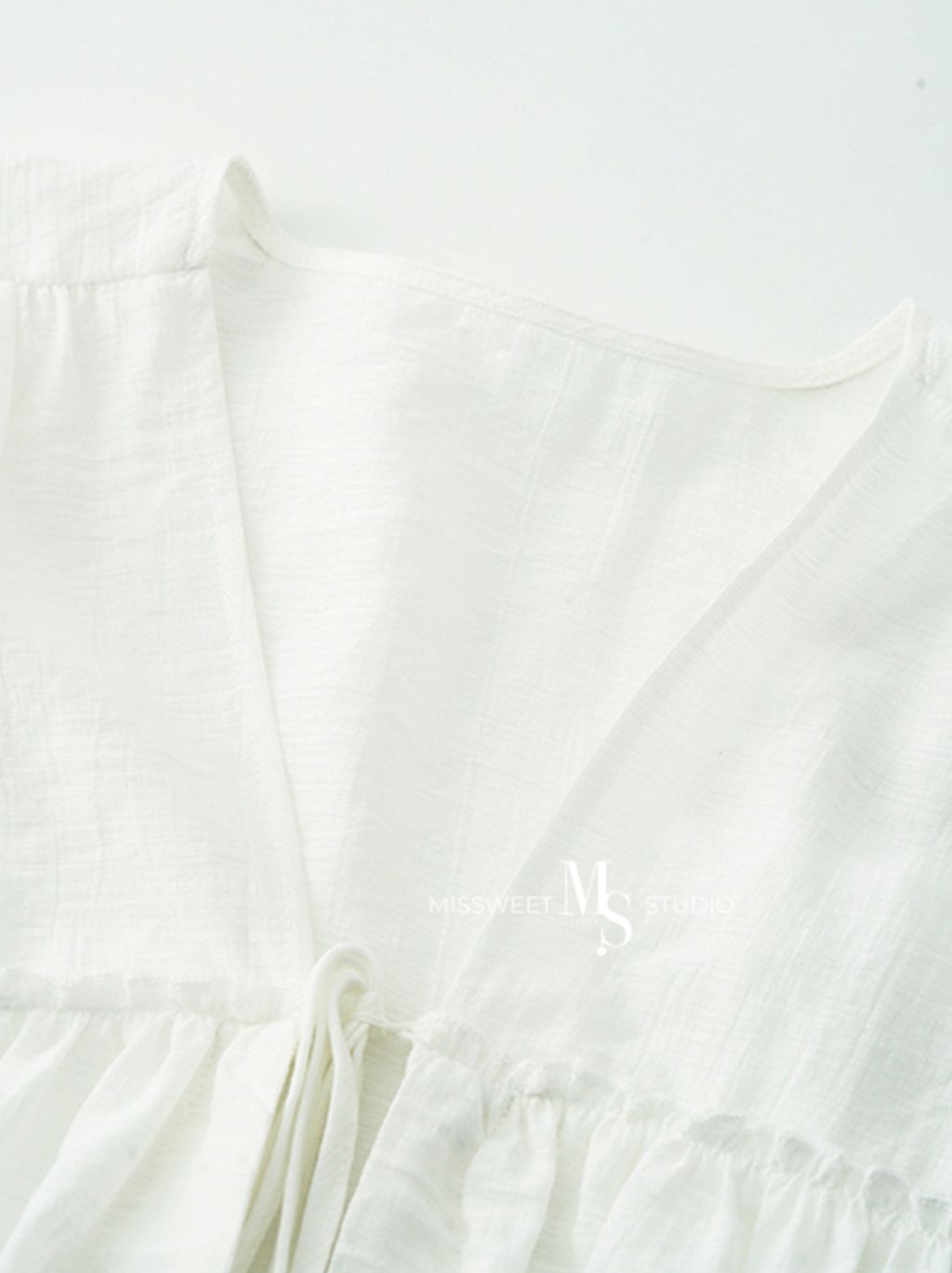 O1CN01sho9vC2MDFkbN3rql_!!2567599793-0-cib