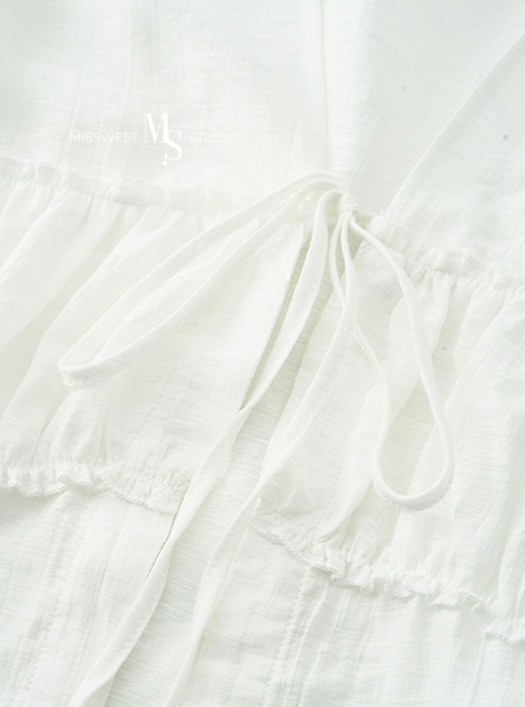 O1CN018699eX2MDFkfi0yXS_!!2567599793-0-cib