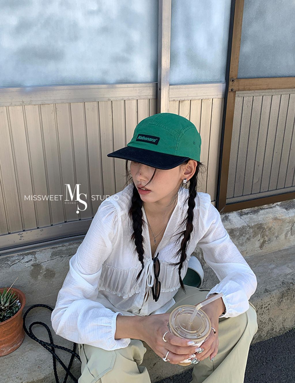 O1CN01iudWaU2MDFkhLsoAt_!!2567599793-0-cib