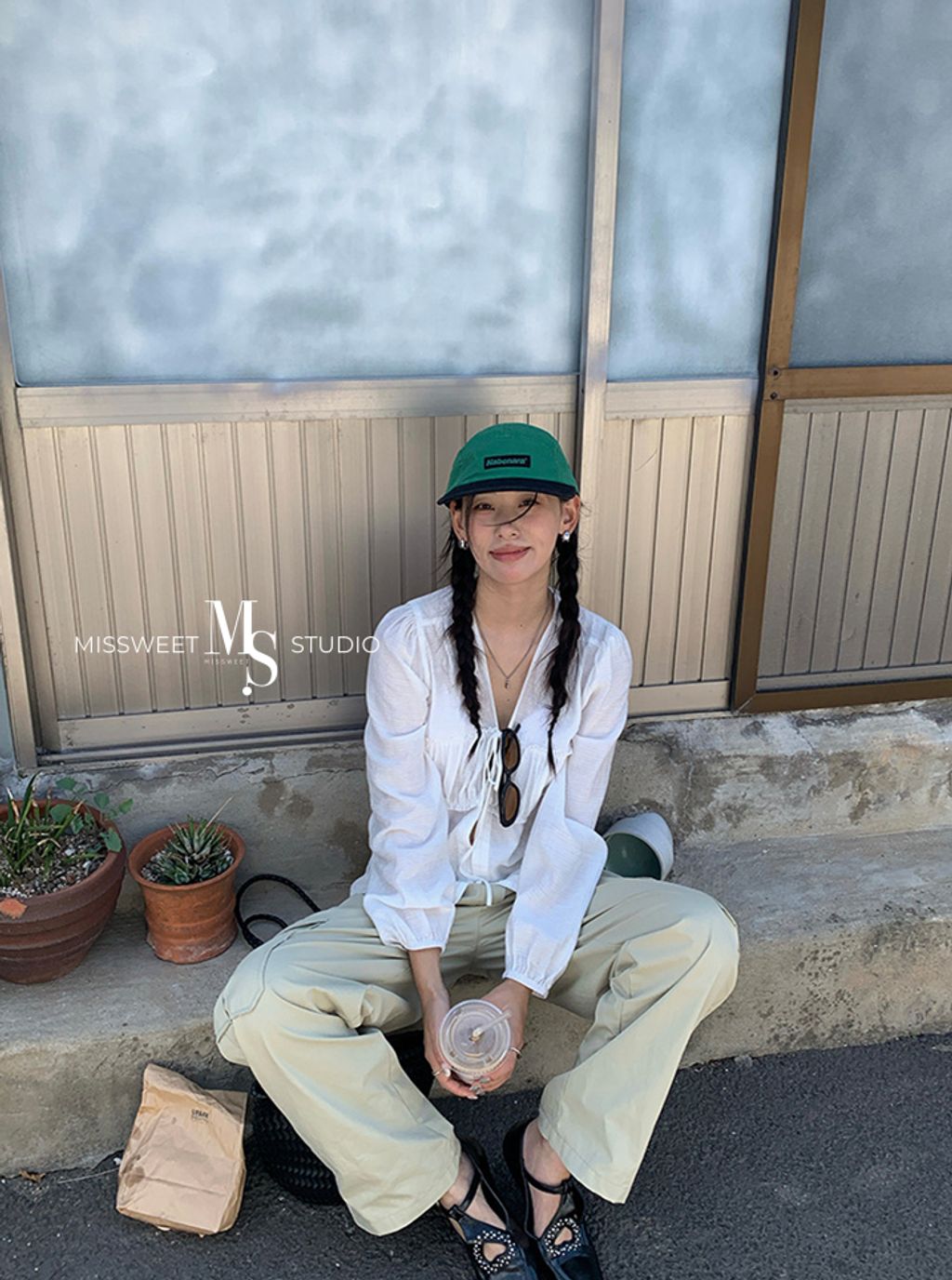 O1CN01B3BytA2MDFkiVgmTP_!!2567599793-0-cib