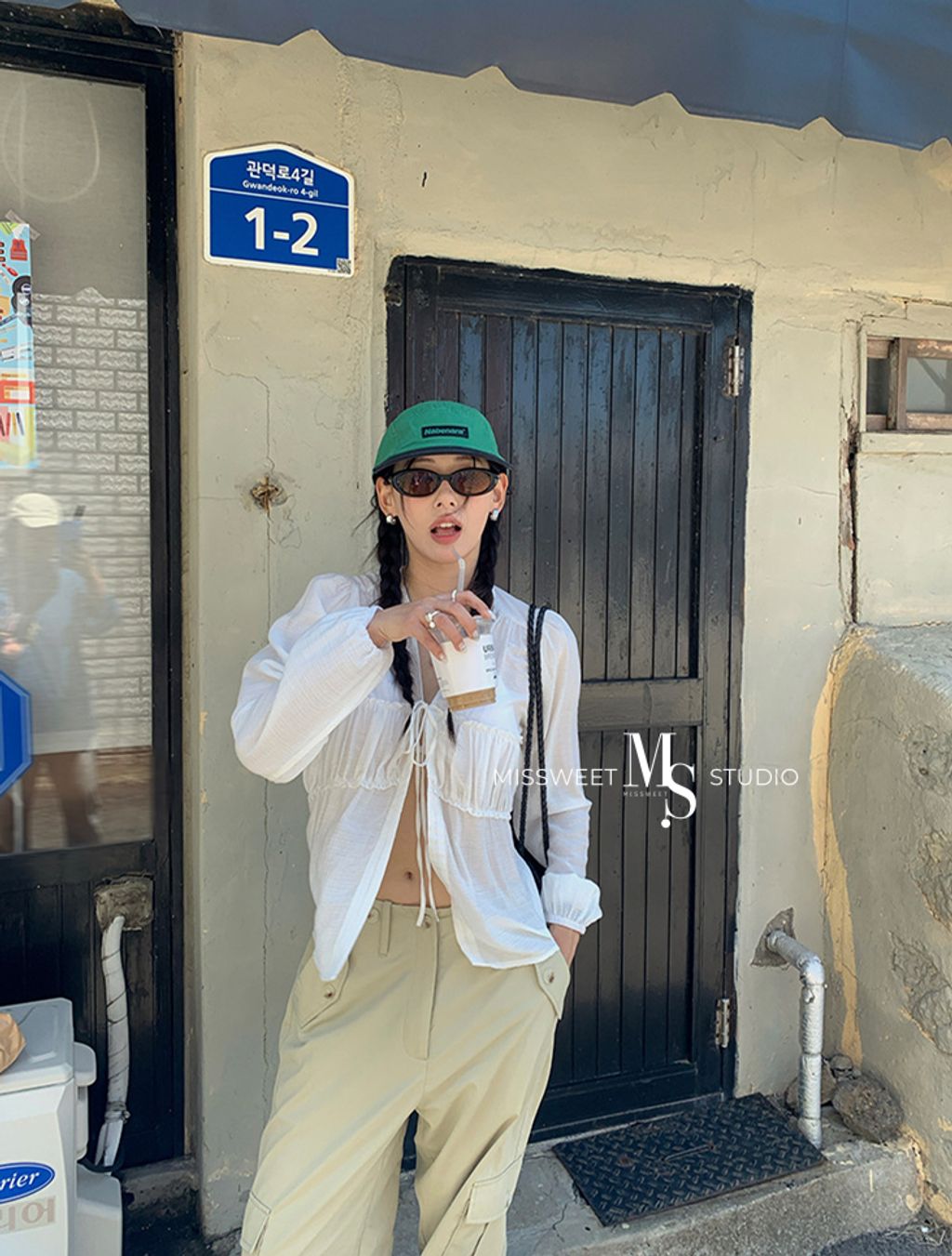 O1CN01vKN3jN2MDFkgEVonW_!!2567599793-0-cib