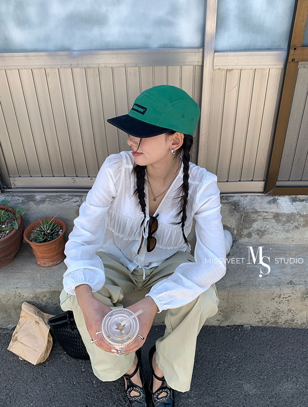 O1CN01f8ItnV2MDFkiGph3P_!!2567599793-0-cib