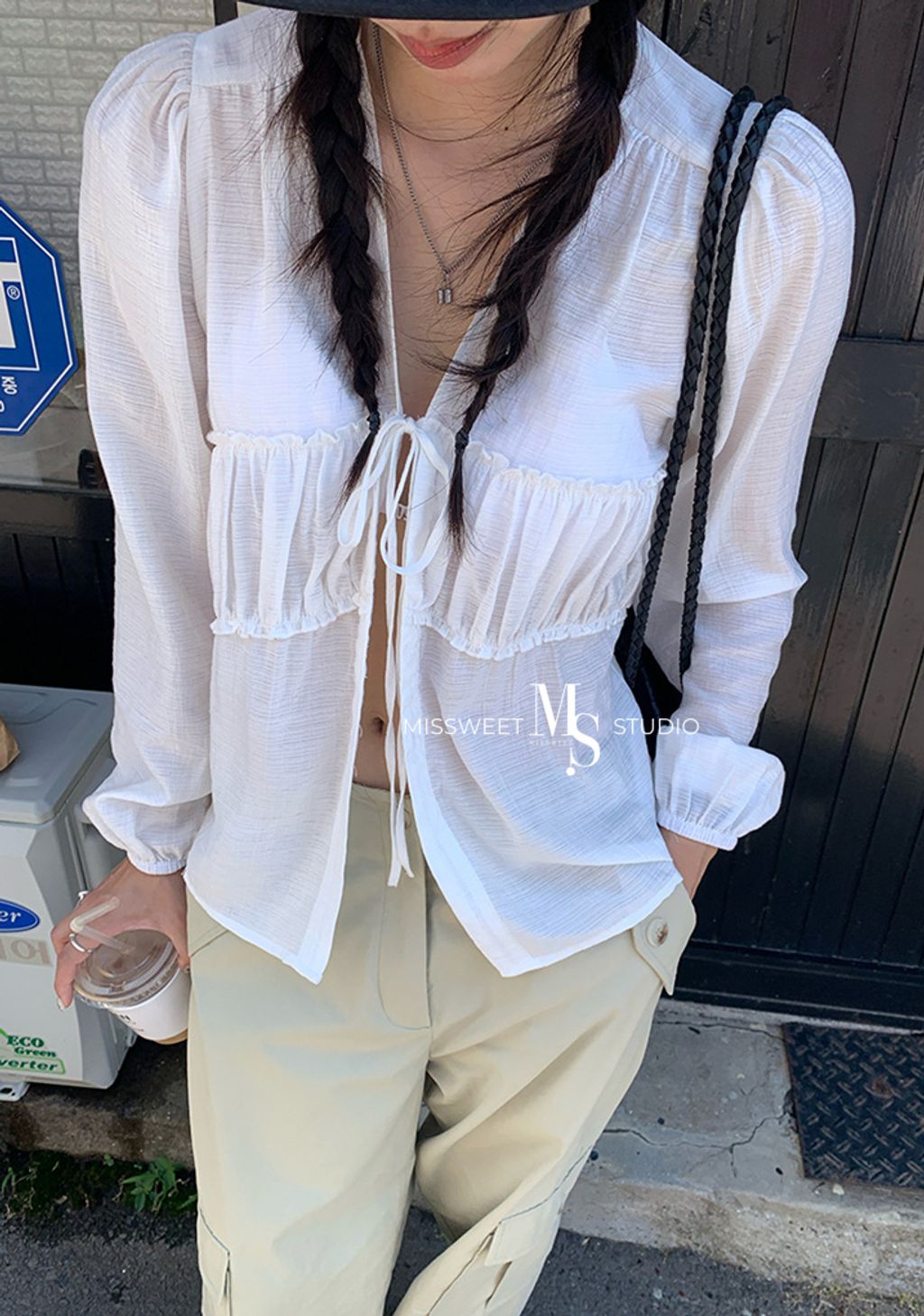 O1CN01kQePOV2MDFkh7oeeR_!!2567599793-0-cib