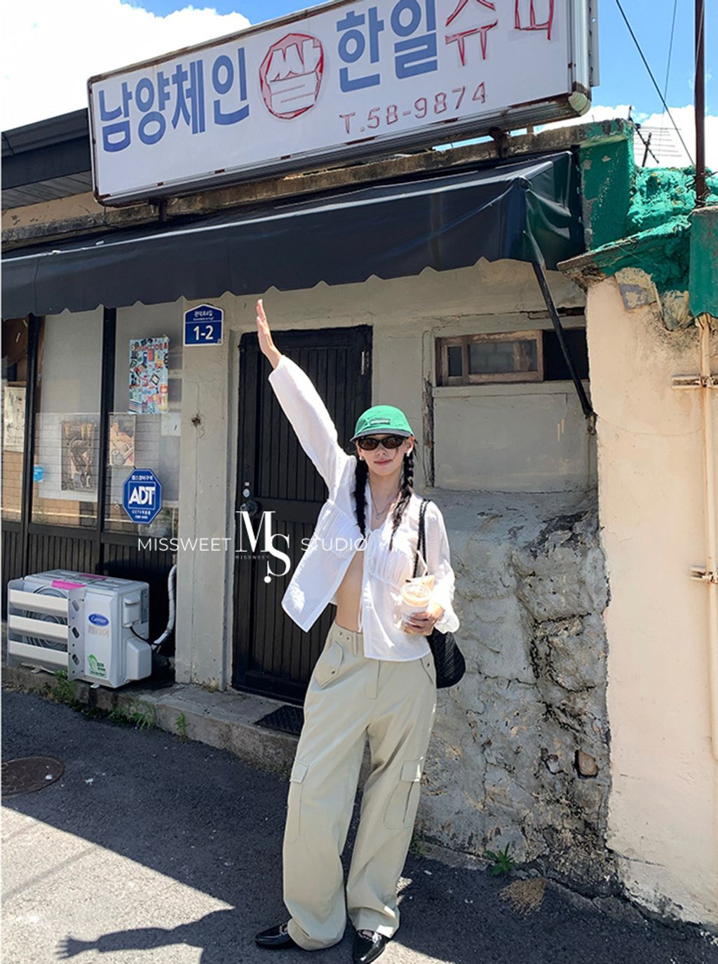 O1CN01PUxKKF2MDFkhqOT6L_!!2567599793-0-cib