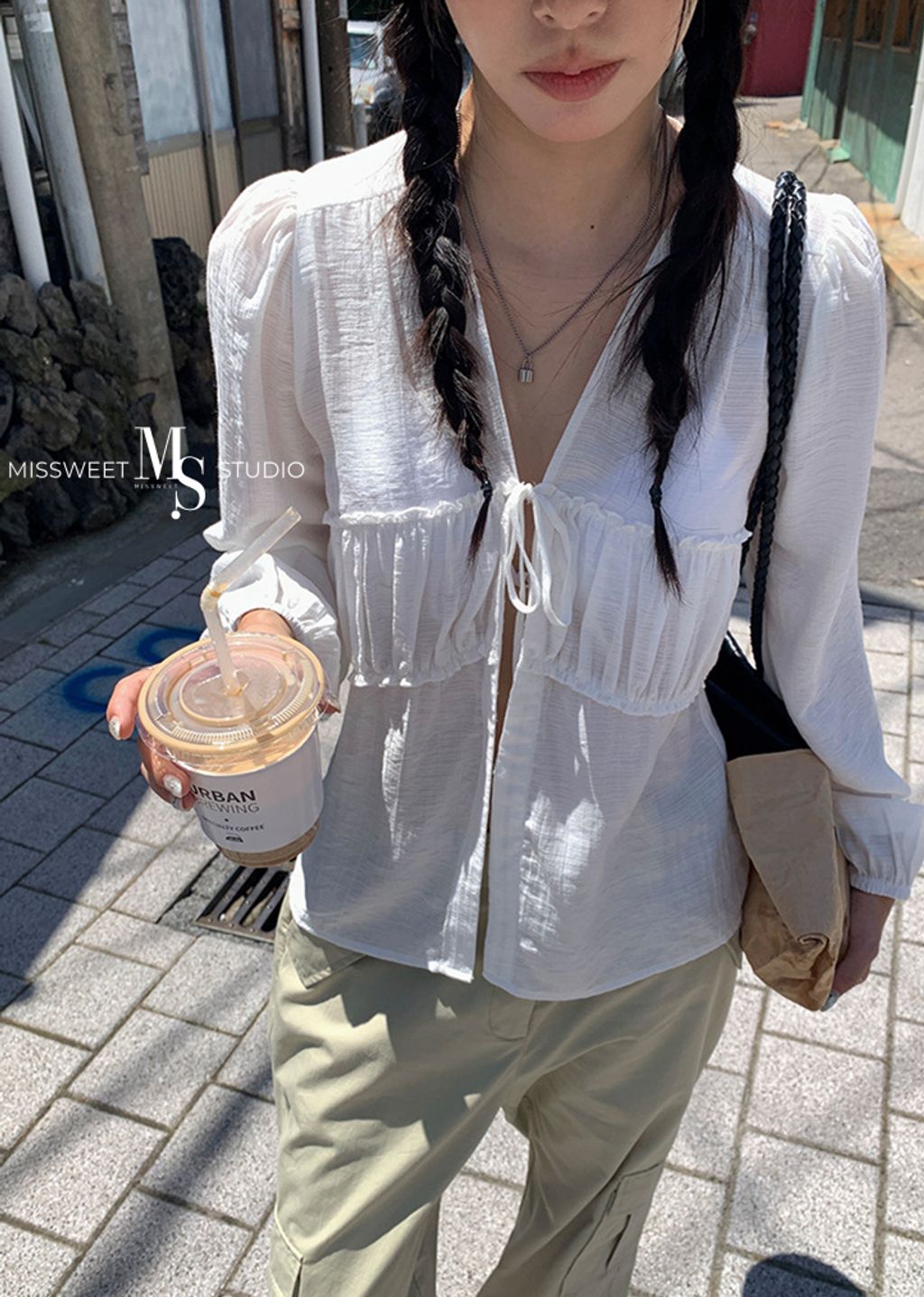 O1CN01Jm1gbJ2MDFkfi0Mxl_!!2567599793-0-cib