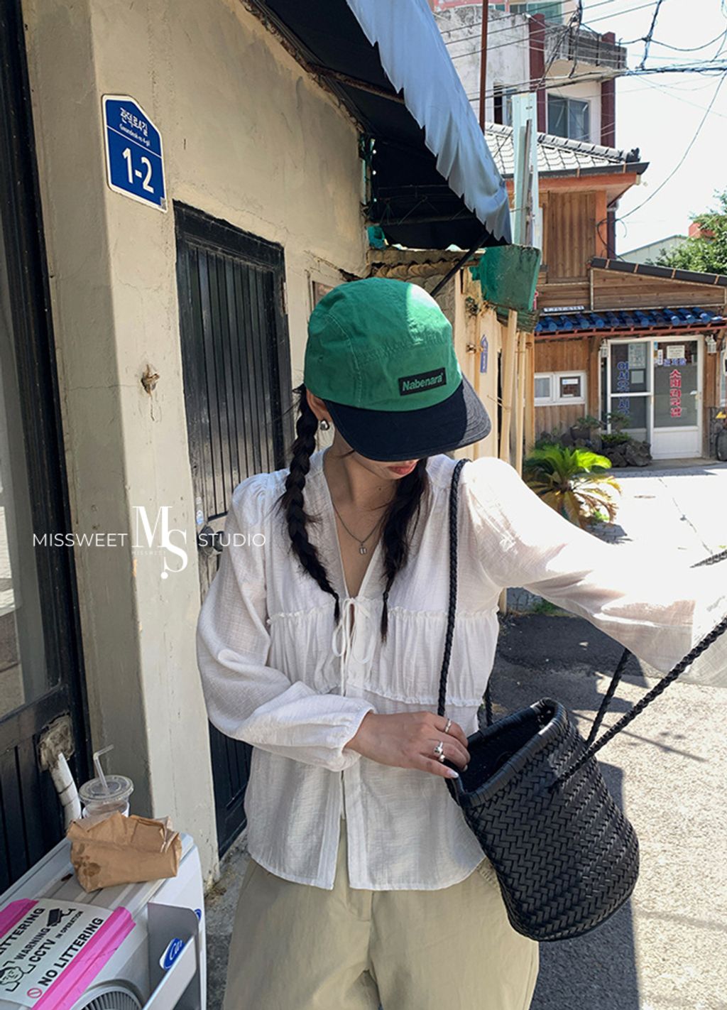 O1CN01fQvbri2MDFkiVhaO7_!!2567599793-0-cib