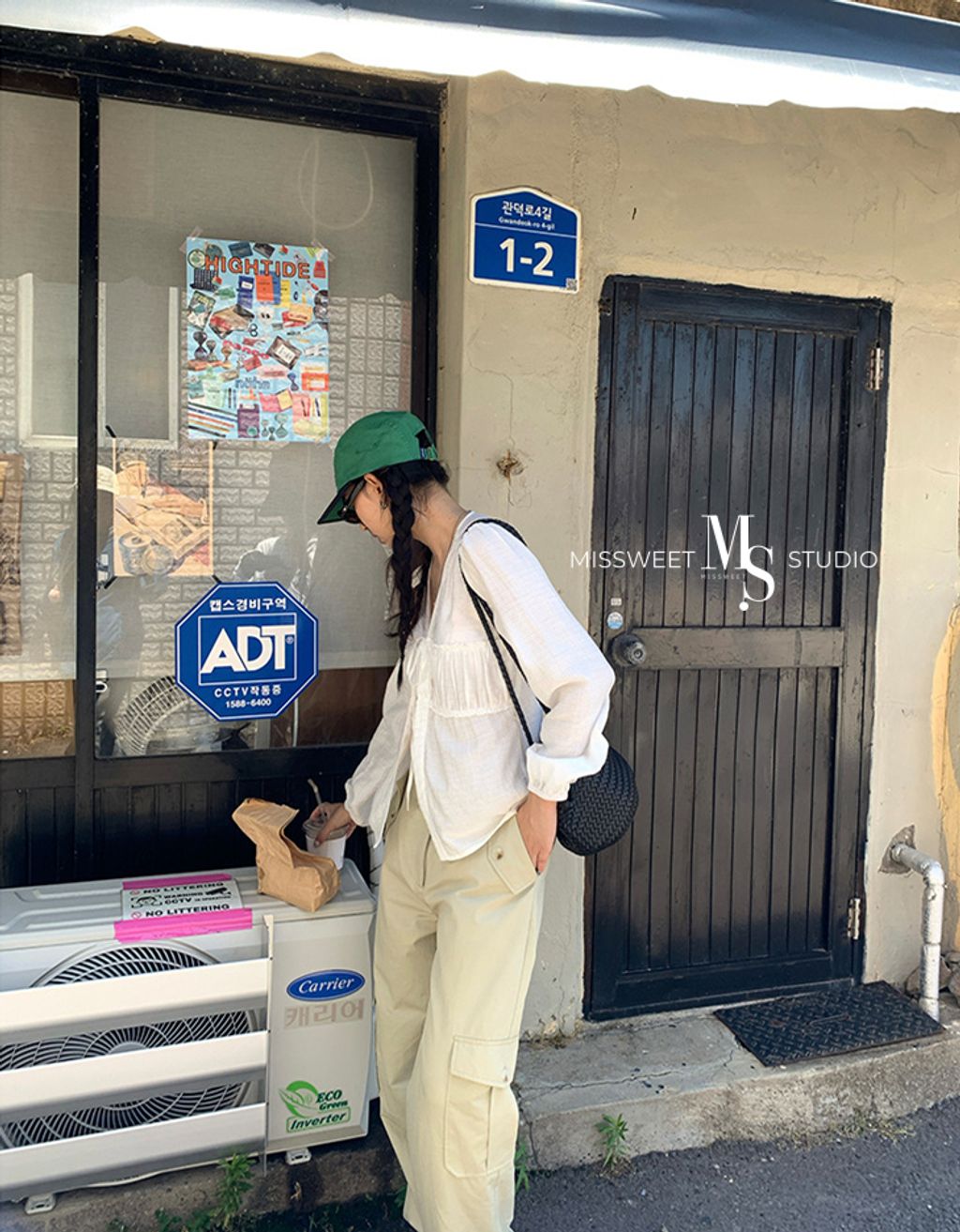 O1CN0182qKsi2MDFkh9qnMK_!!2567599793-0-cib