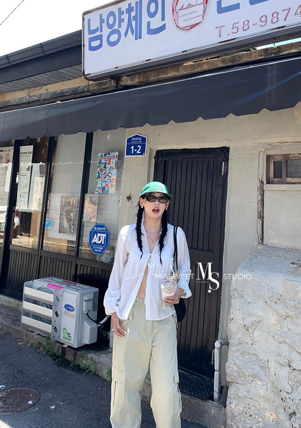 O1CN01ENTrmH2MDFkhtfsj1_!!2567599793-0-cib