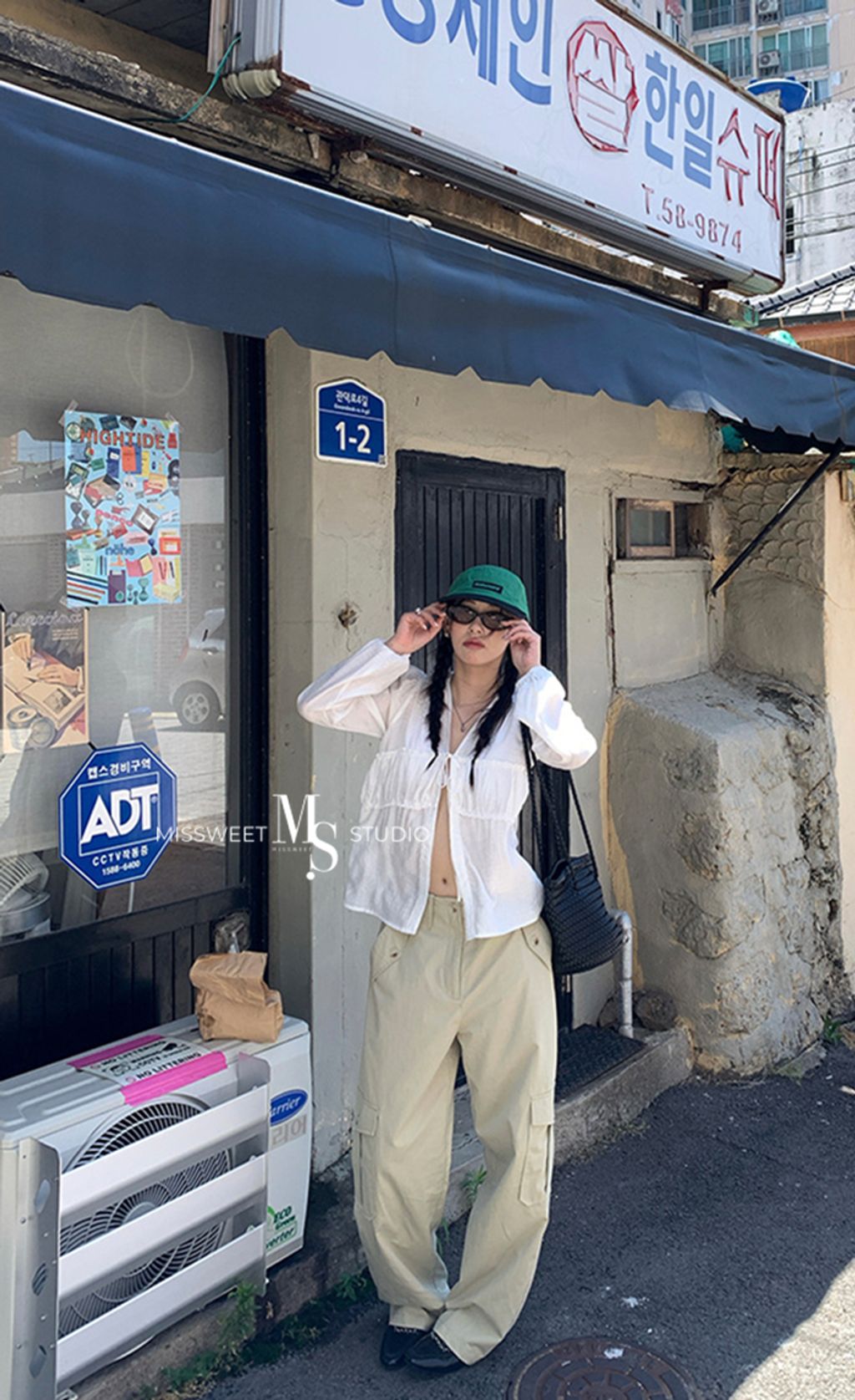 O1CN01vLnWMq2MDFkhLsPBh_!!2567599793-0-cib