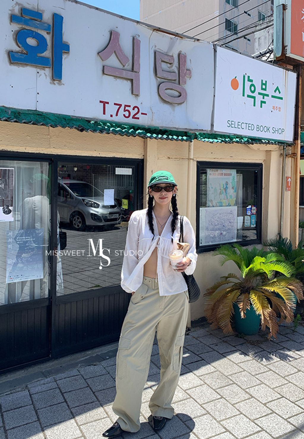 O1CN01ZbpVth2MDFkh7mmFu_!!2567599793-0-cib