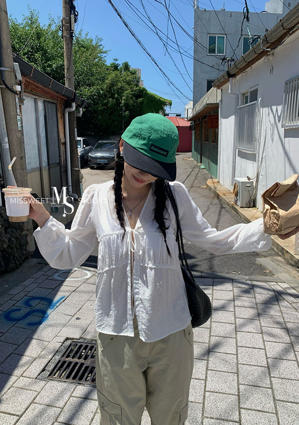 O1CN01rjRGpq2MDFkh9rCLO_!!2567599793-0-cib