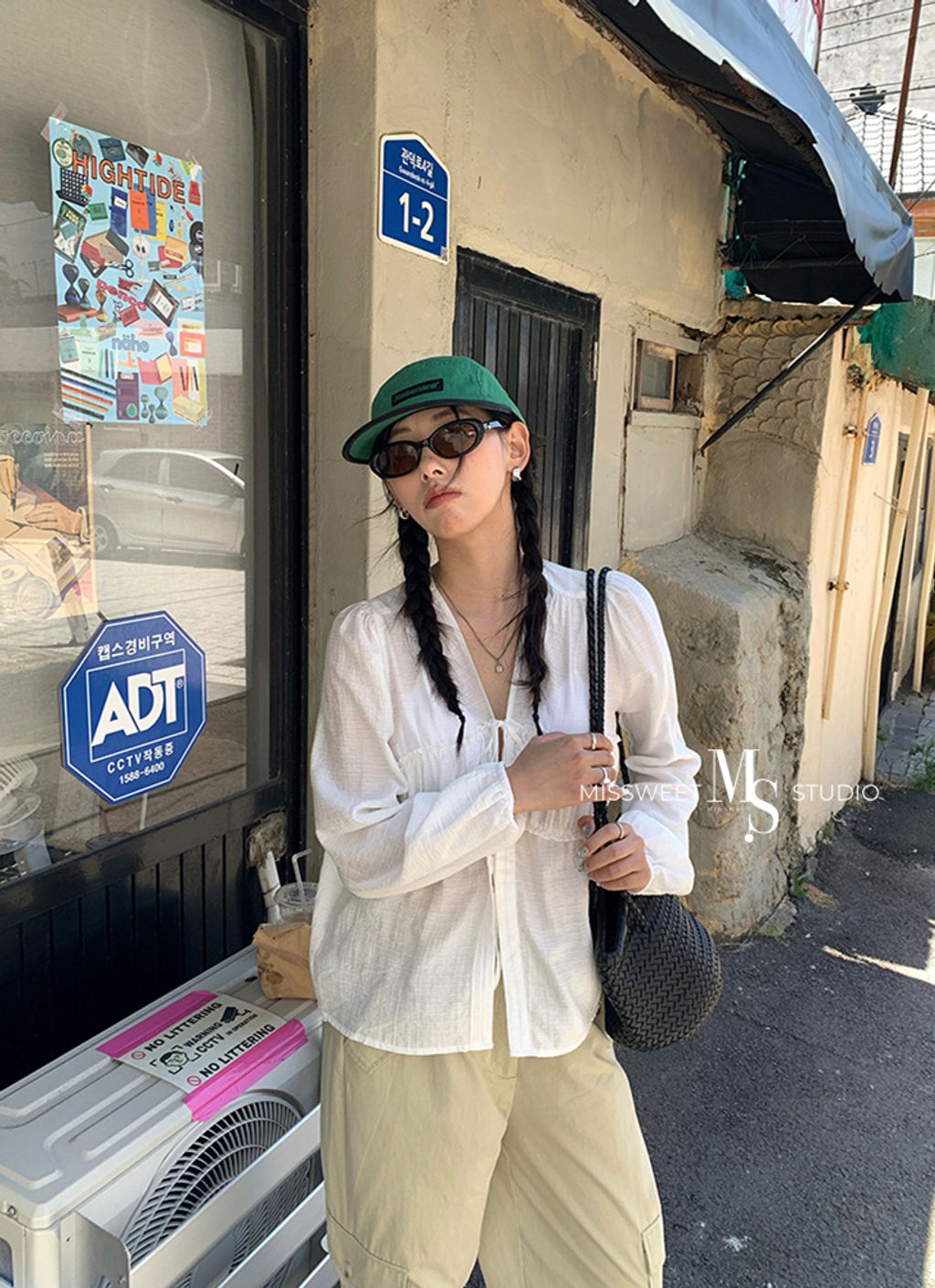 O1CN018hF5zN2MDFkh7nB8f_!!2567599793-0-cib