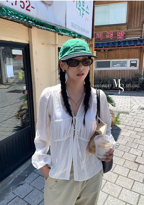 O1CN012QS4RA2MDFkgqdRLv_!!2567599793-0-cib