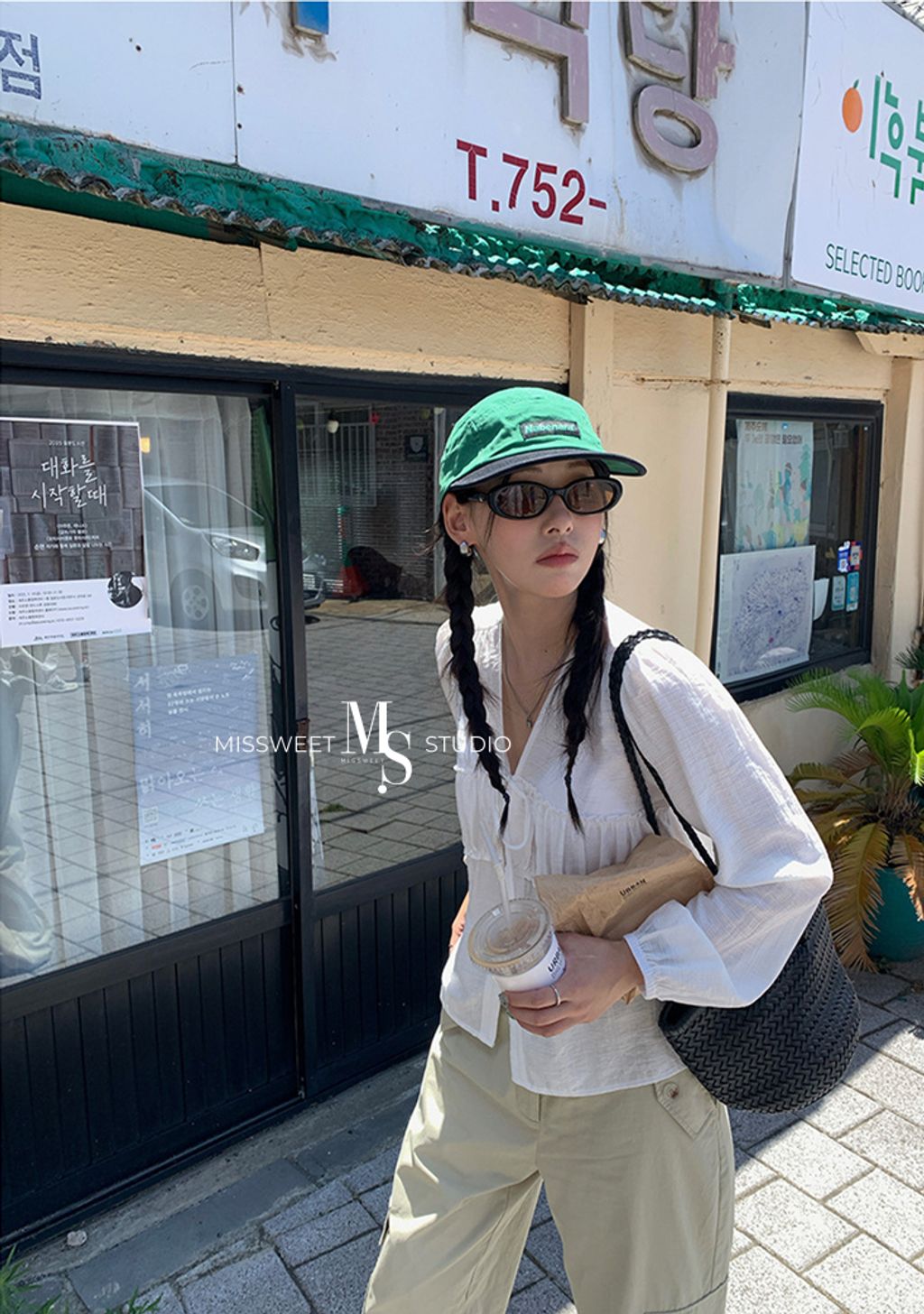 O1CN011ELvAp2MDFkhLrw9V_!!2567599793-0-cib