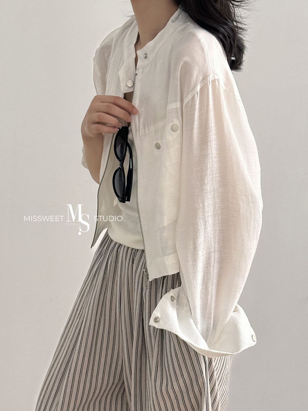 O1CN01aAP2qU2CPwWlUOjq9_!!2622588467-0-cib