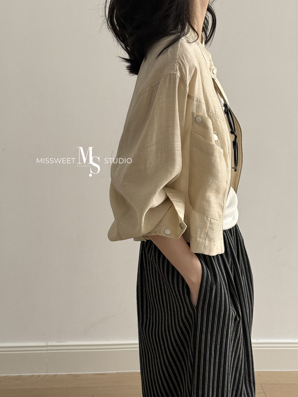 O1CN01bq8dJs2CPwWlj7yRh_!!2622588467-0-cib