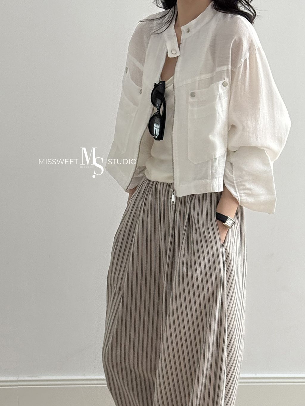 O1CN01if1hym2CPwWkdcjQ9_!!2622588467-0-cib