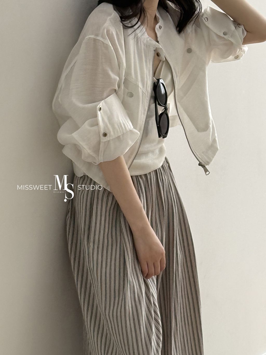 O1CN01wVB9HU2CPwWjgAhsc_!!2622588467-0-cib