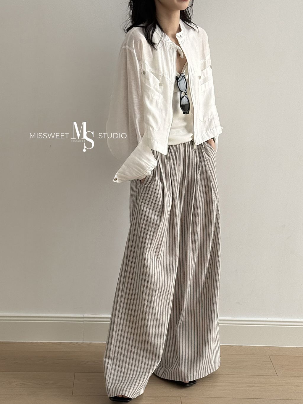 O1CN01WBwiDE2CPwWlThx6n_!!2622588467-0-cib