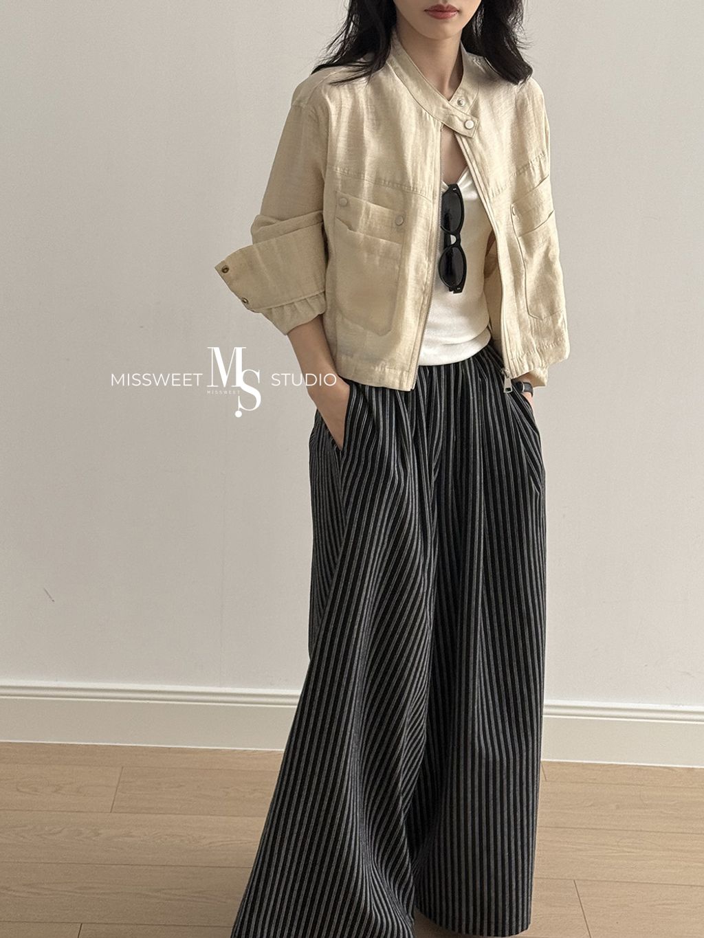 O1CN01p3BQ882CPwWktSNPE_!!2622588467-0-cib