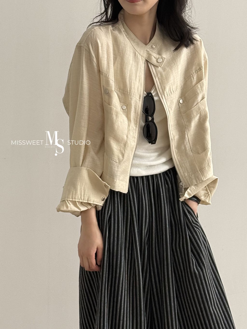 O1CN01qrfqcb2CPwWiuCe3W_!!2622588467-0-cib