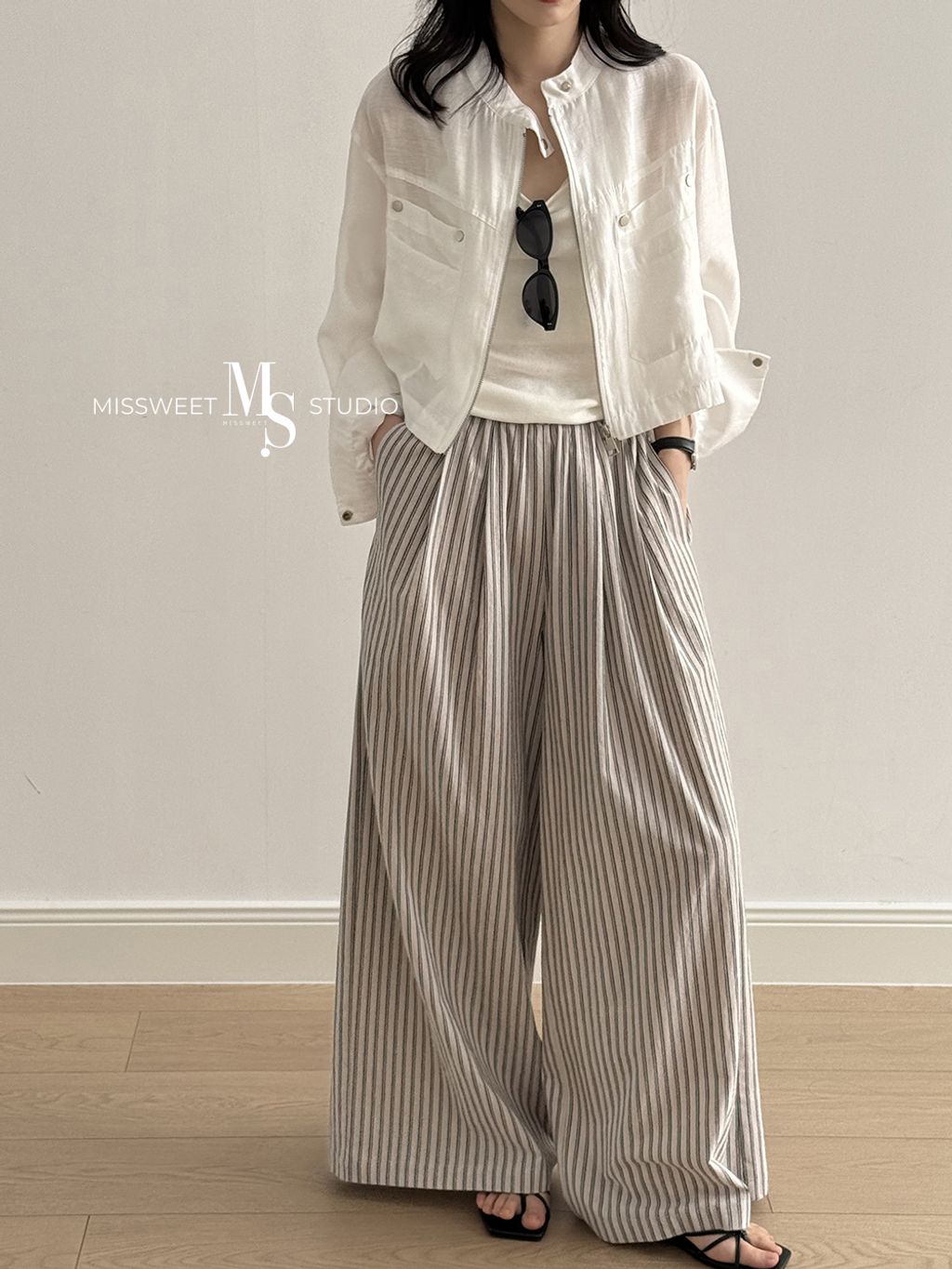 O1CN01q3wNoB2CPwWlj5MHI_!!2622588467-0-cib