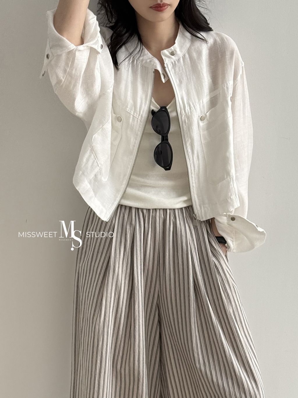 O1CN01UvxUOm2CPwWeaMcWL_!!2622588467-0-cib