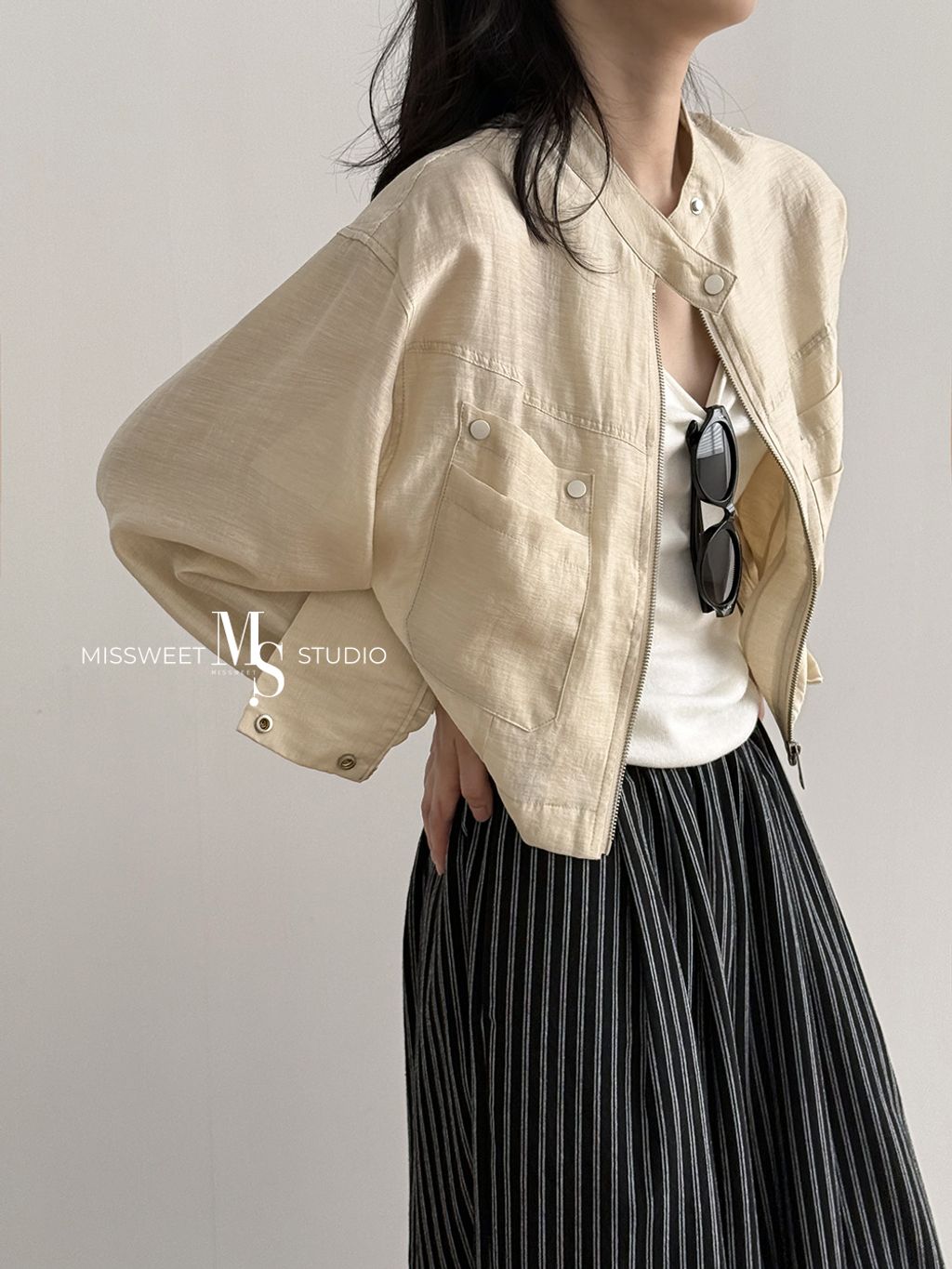 O1CN01HgeSzr2CPwWmLRvpS_!!2622588467-0-cib