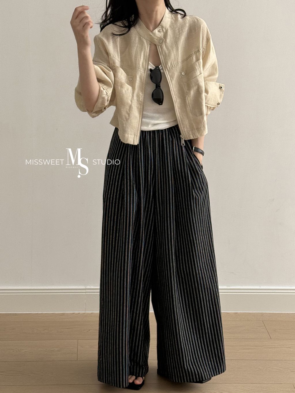 O1CN01VehiNW2CPwWl2eHMj_!!2622588467-0-cib