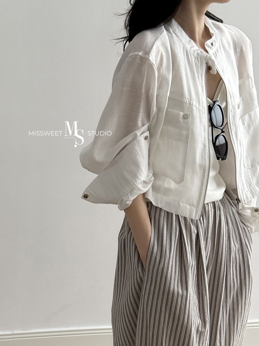 O1CN01r9smYC2CPwWnHtWOq_!!2622588467-0-cib