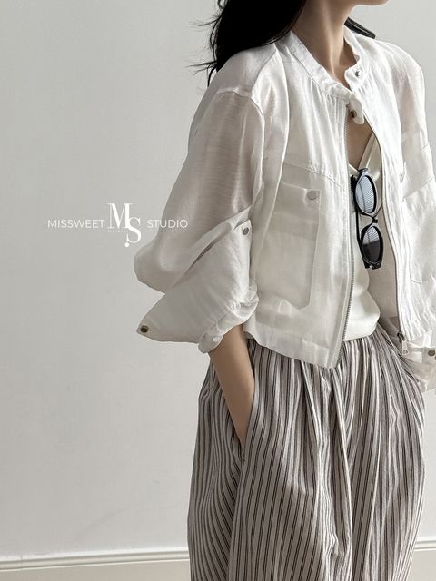 O1CN01r9smYC2CPwWnHtWOq_!!2622588467-0-cib