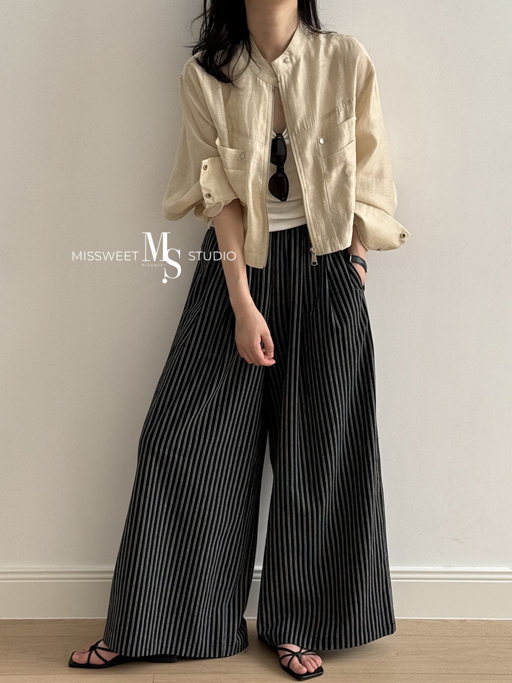 O1CN01MOe2FJ2CPwWkddGia_!!2622588467-0-cib