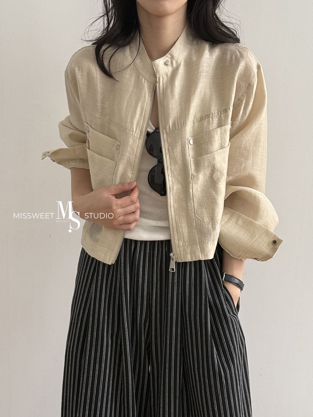 O1CN01jRnDzd2CPwWnHsuzq_!!2622588467-0-cib