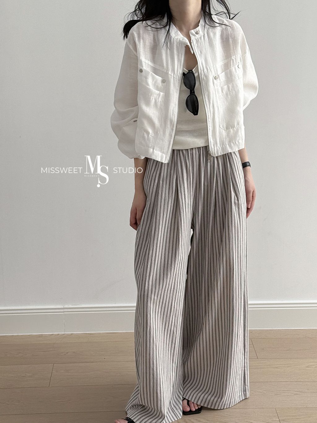 O1CN011p8vpg2CPwWiuAttR_!!2622588467-0-cib