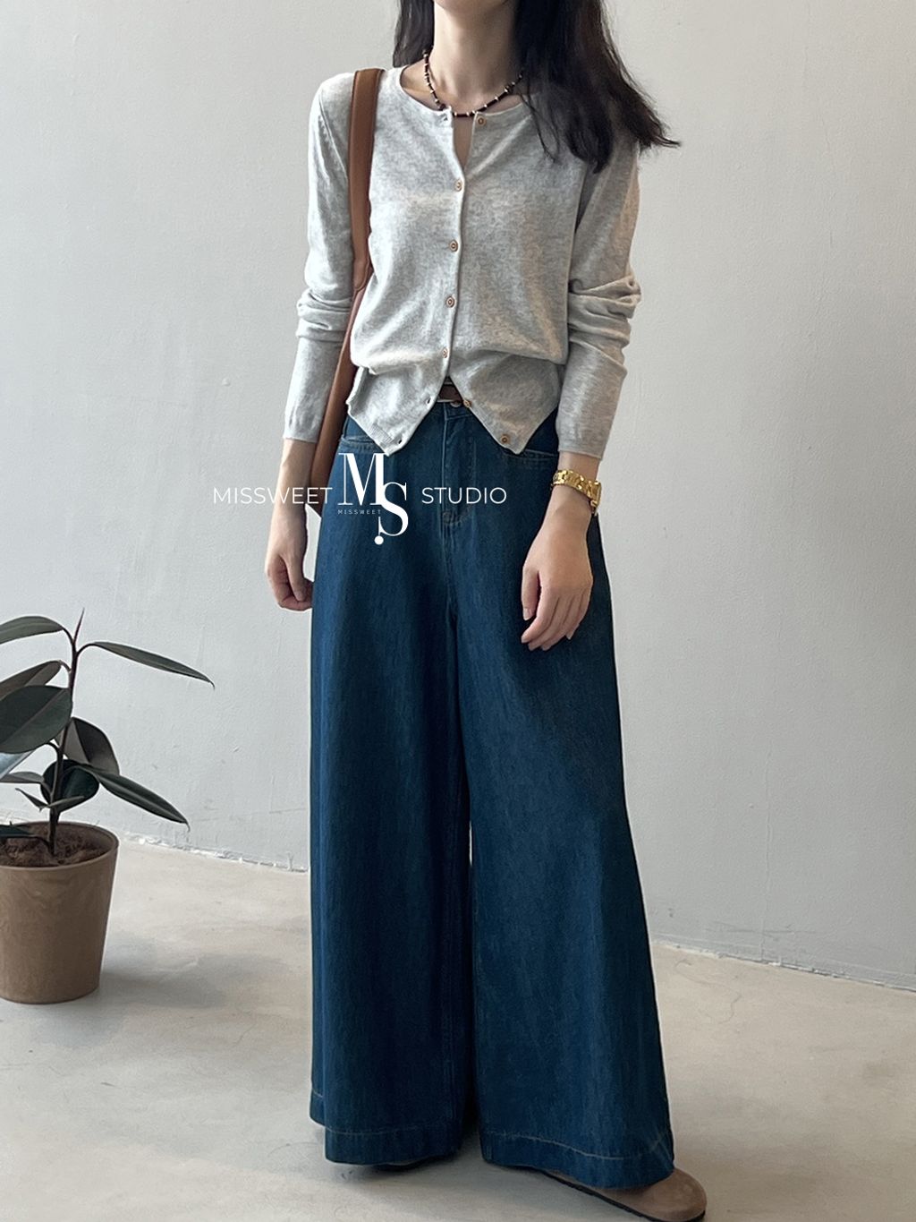 O1CN01QWFPLs2CPwTUaDYAT_!!2622588467-0-cib