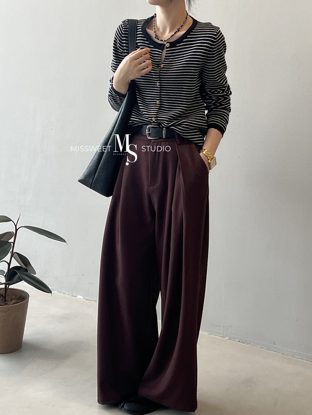 O1CN01O8DpHv2CPwTUmQdFb_!!2622588467-0-cib