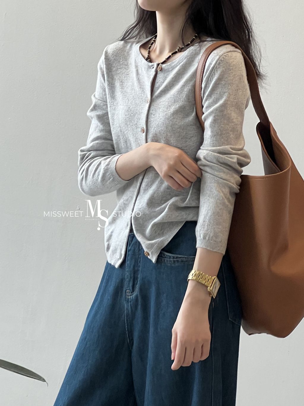 O1CN01YaY2YK2CPwTRvWJz1_!!2622588467-0-cib